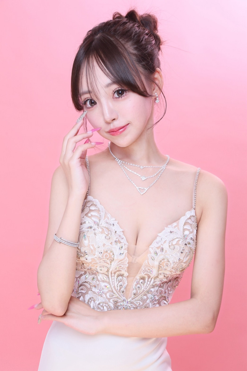 姫神かのん