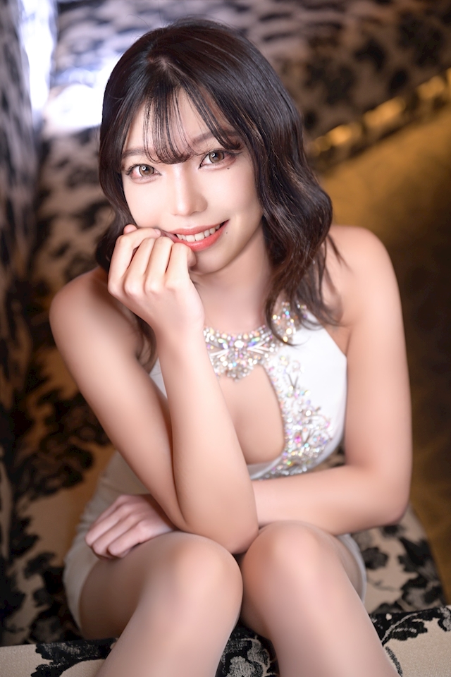 一条 葵