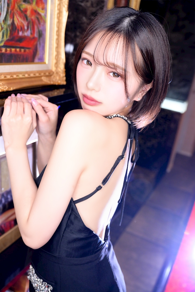 一条 葵