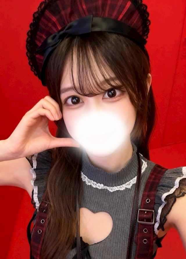 ゆいな🍚🍫