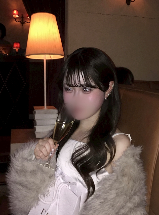ゆう