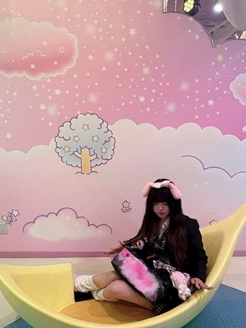 miu-miu-みれい画像91986