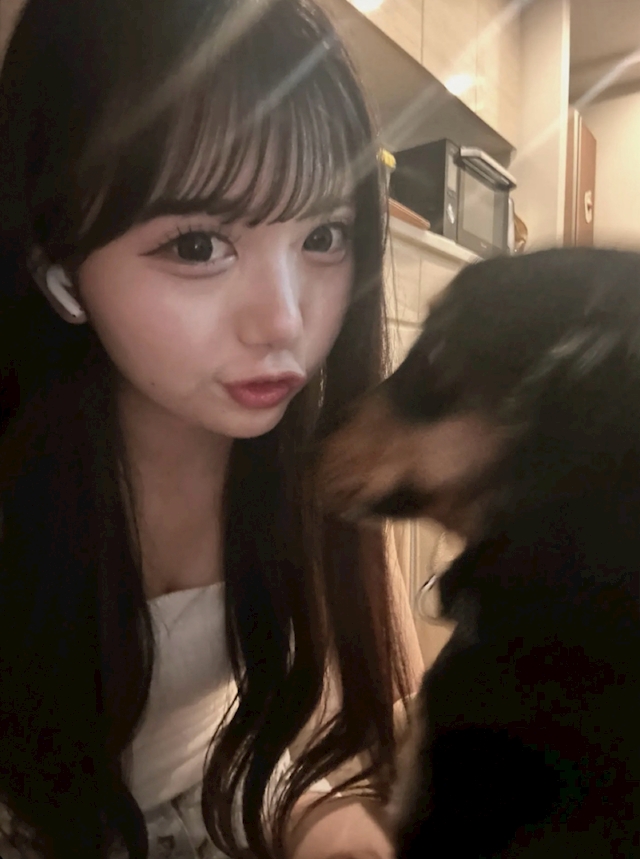 miu-miu-ひよな画像91990