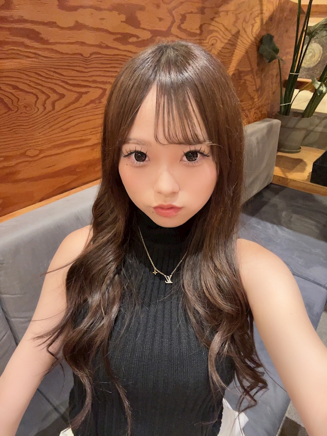 miu-miu-みりあ画像91994