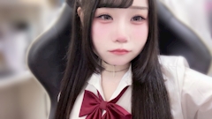mu-mii-もふ画像92002