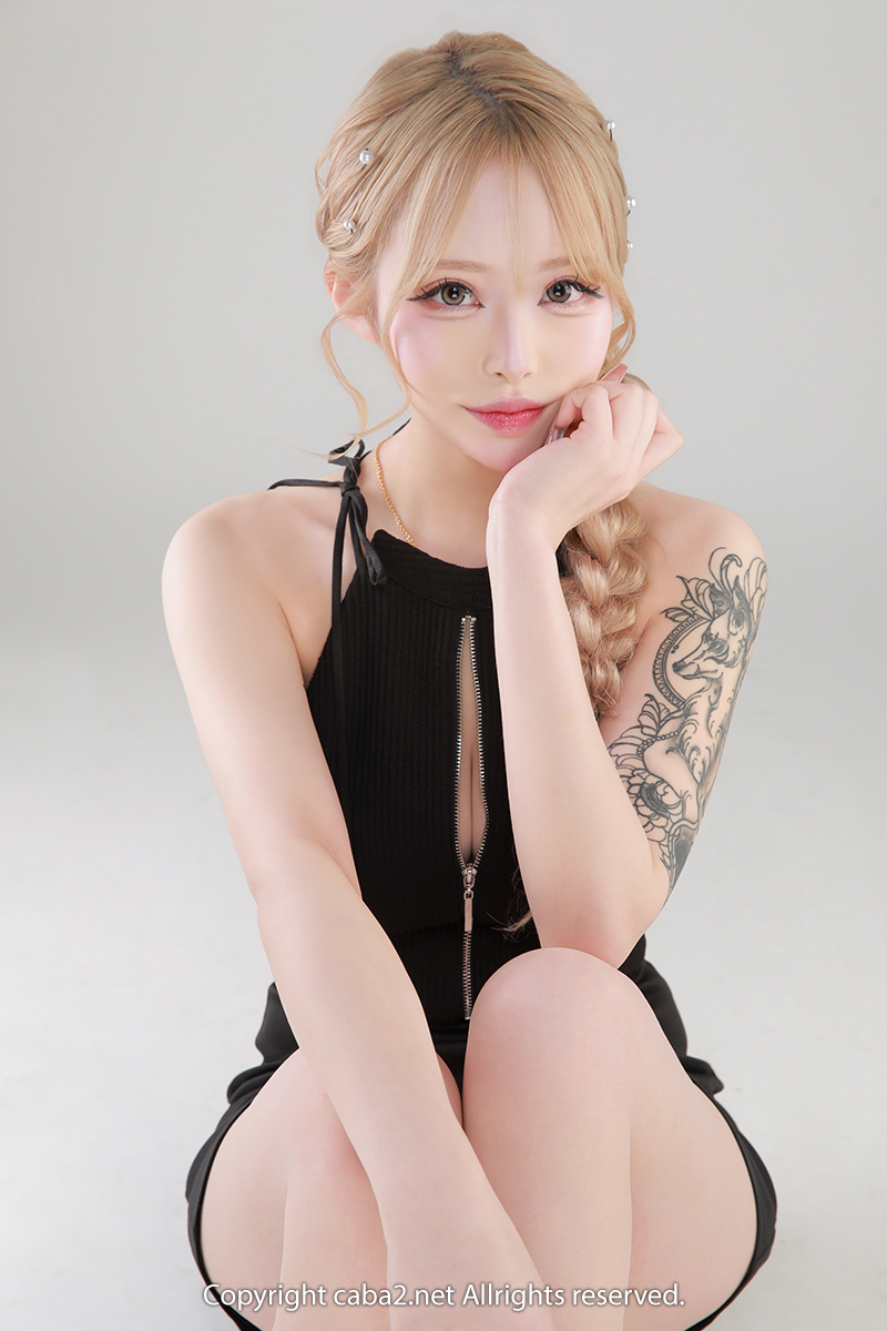 CLUB EDEN-らん画像88646