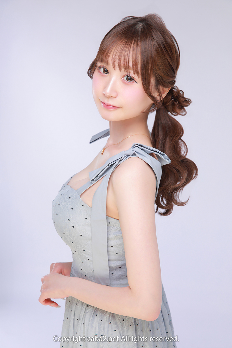 かのん