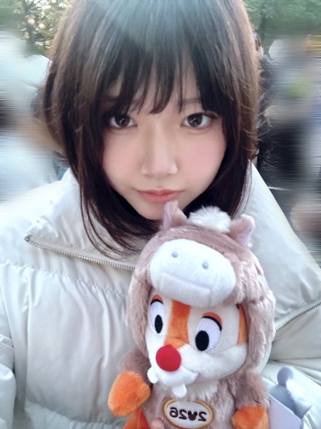 miu-miu-いずみ画像92009