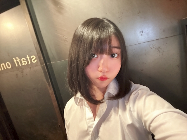 あかり