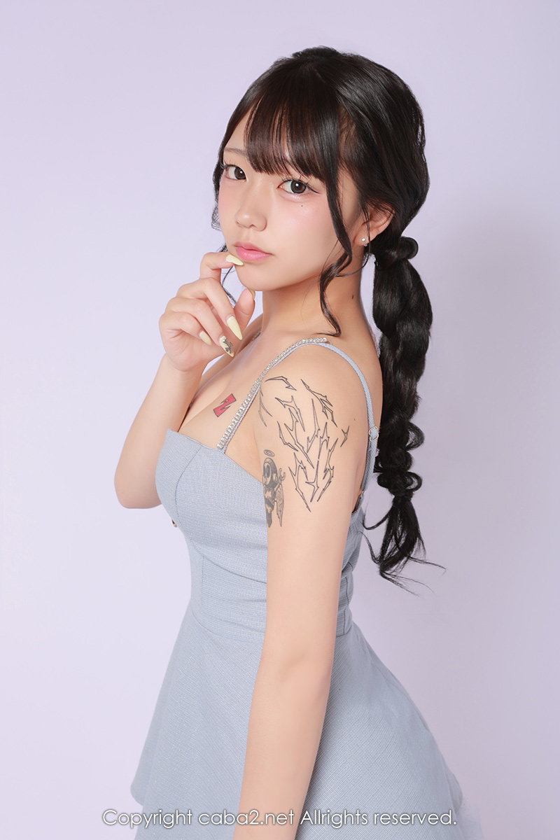一条 葵