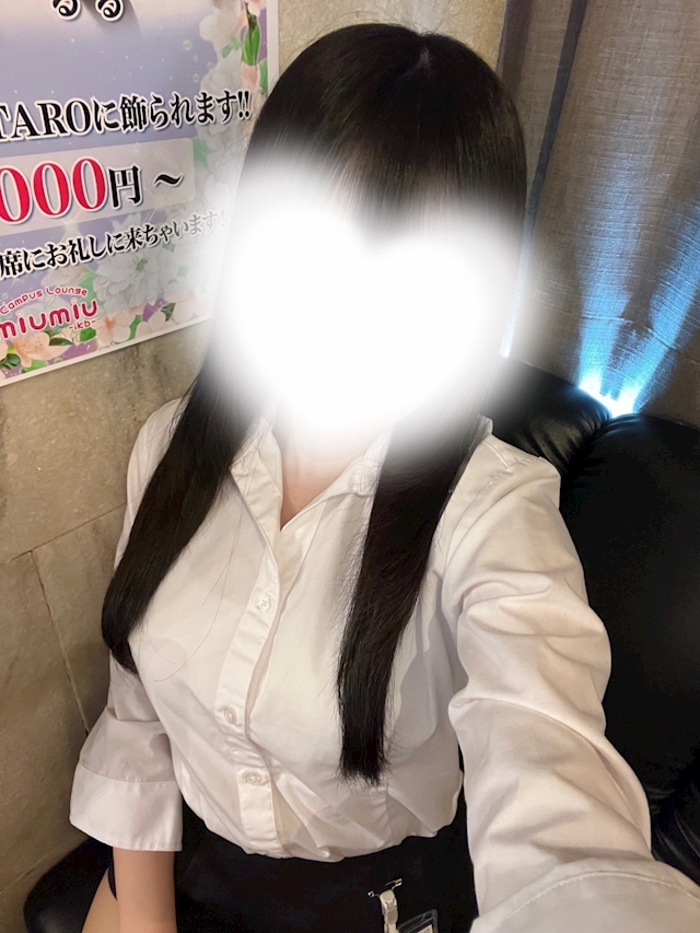 miu-miu-りむ画像92013
