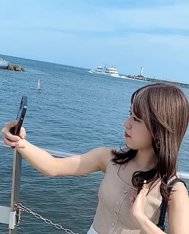 miu-miu-りおん画像92014