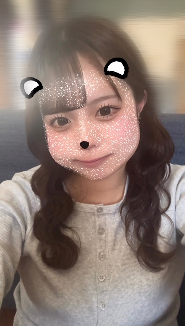 miu-miu-あむ画像92017