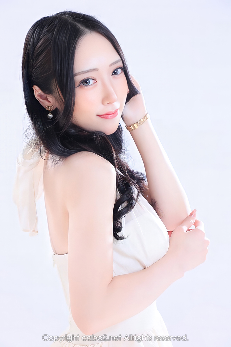 一条 葵