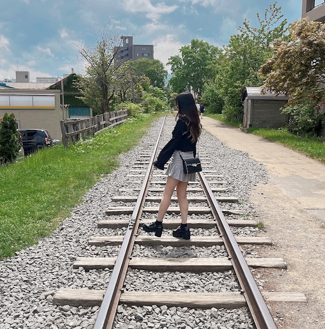 miu-miu-あめ画像92023