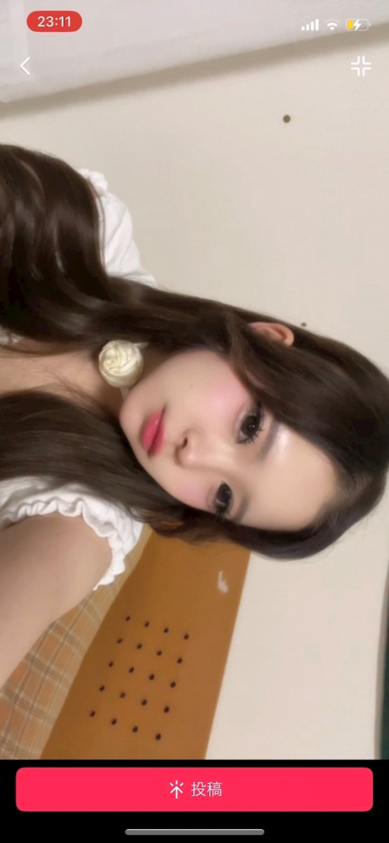 miu-miu-あさ画像92024