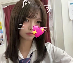 mu-mii-ゆの画像92064
