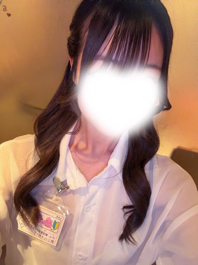 High School Marya 上野店-あいみ画像92097