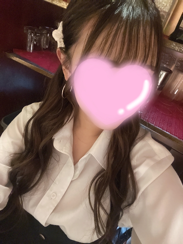 High School Marya 上野店-えれな画像92099