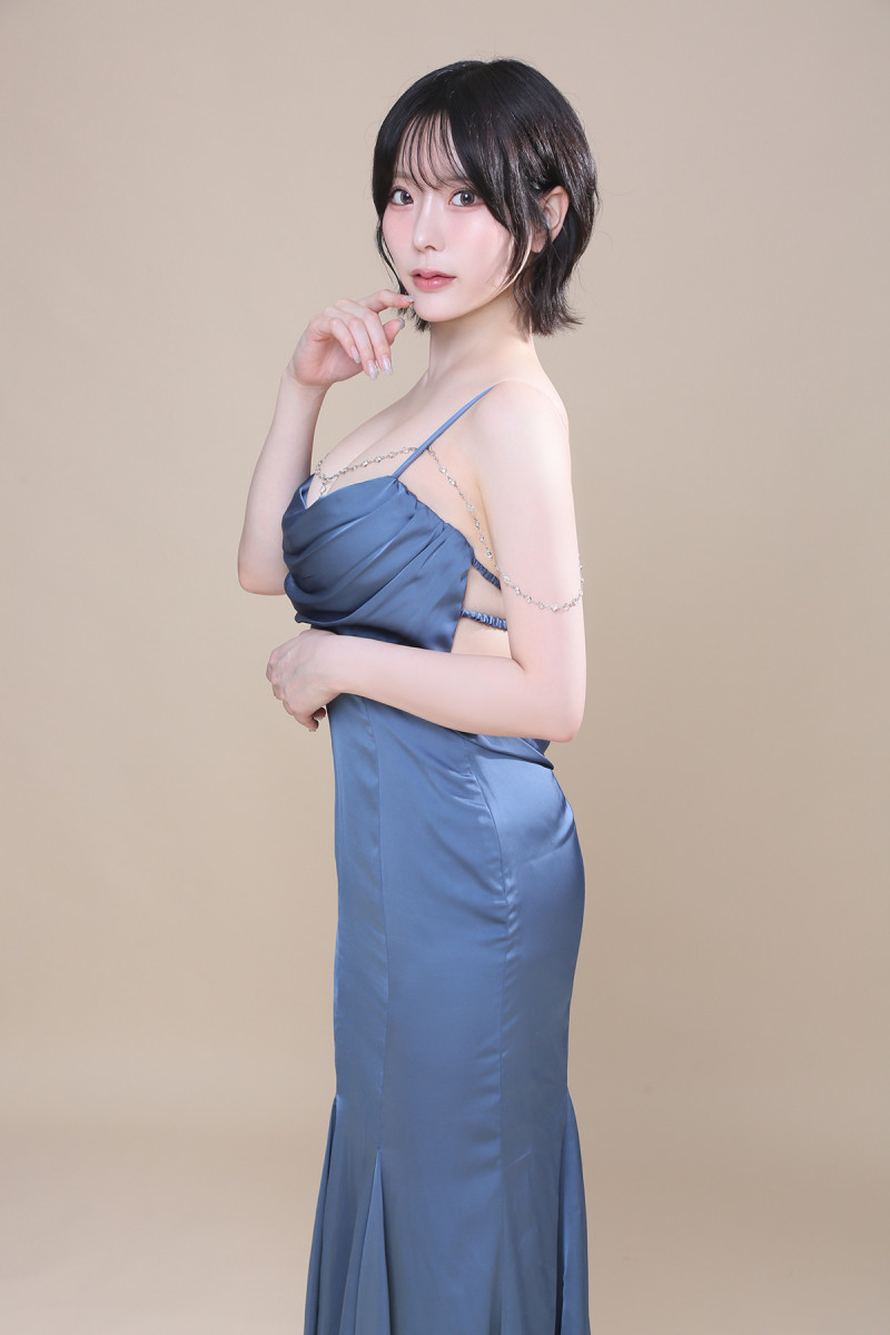 一条 葵