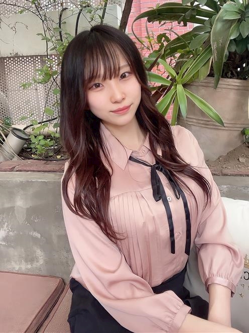 TARO-菊池 凜画像92138
