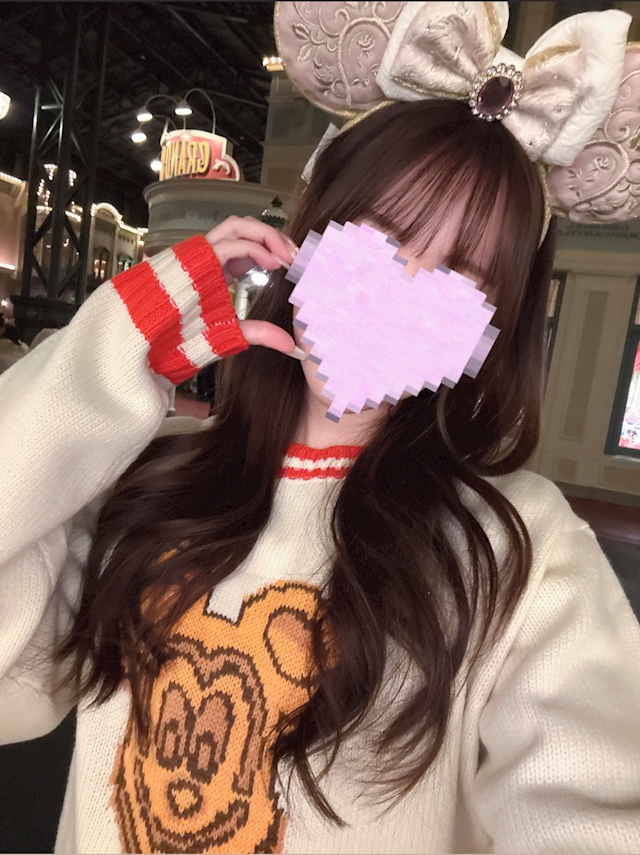 TARO-うか画像92141
