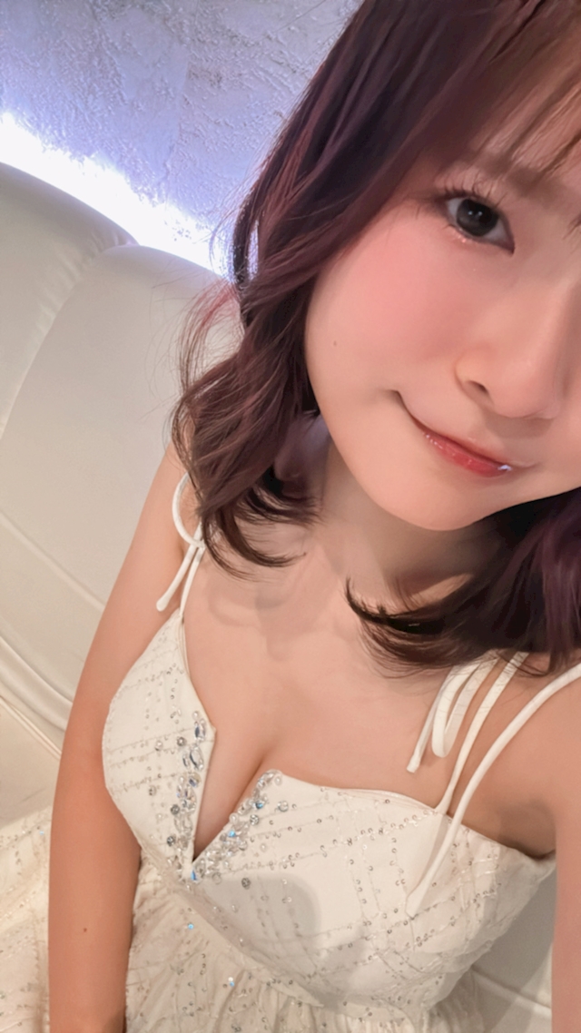 TARO-香椎 彩花画像92143