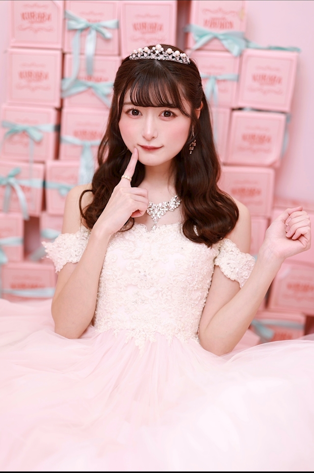 TARO-白石 ゆり画像92148