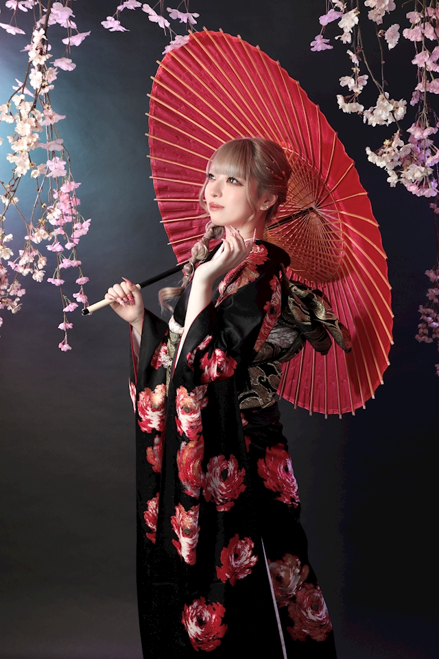 TARO-紅条 里奈画像92152