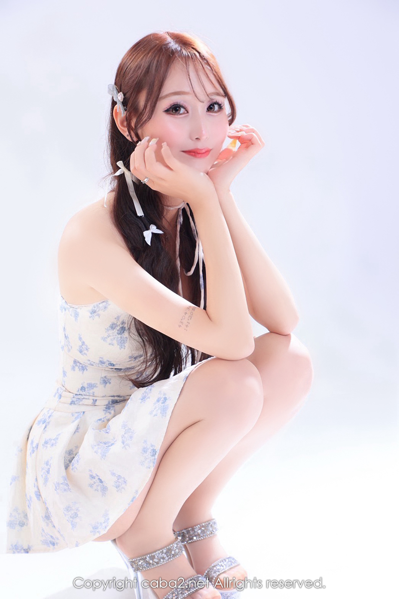 一条 葵