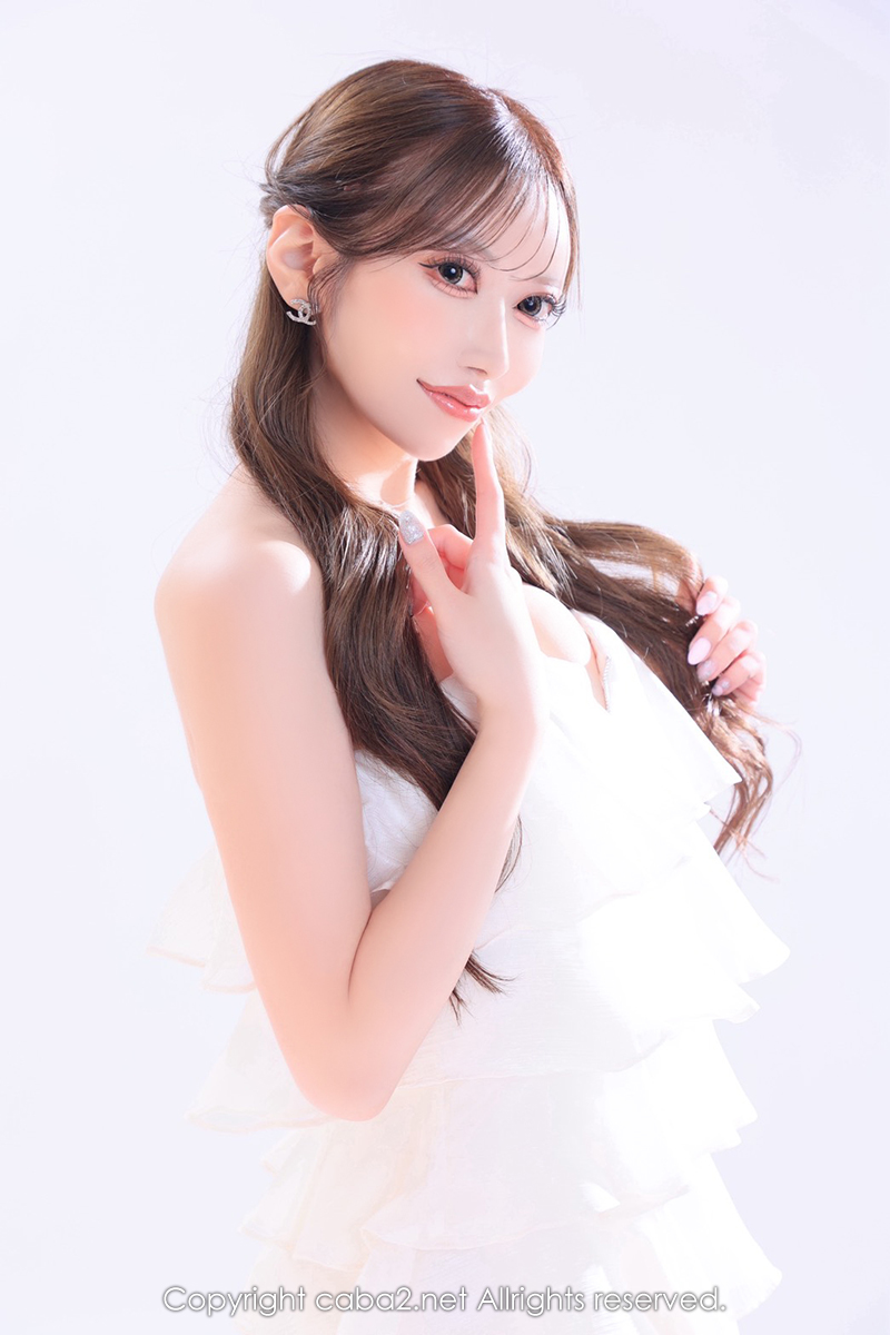 赤門倶楽部-七瀬かほ画像79913