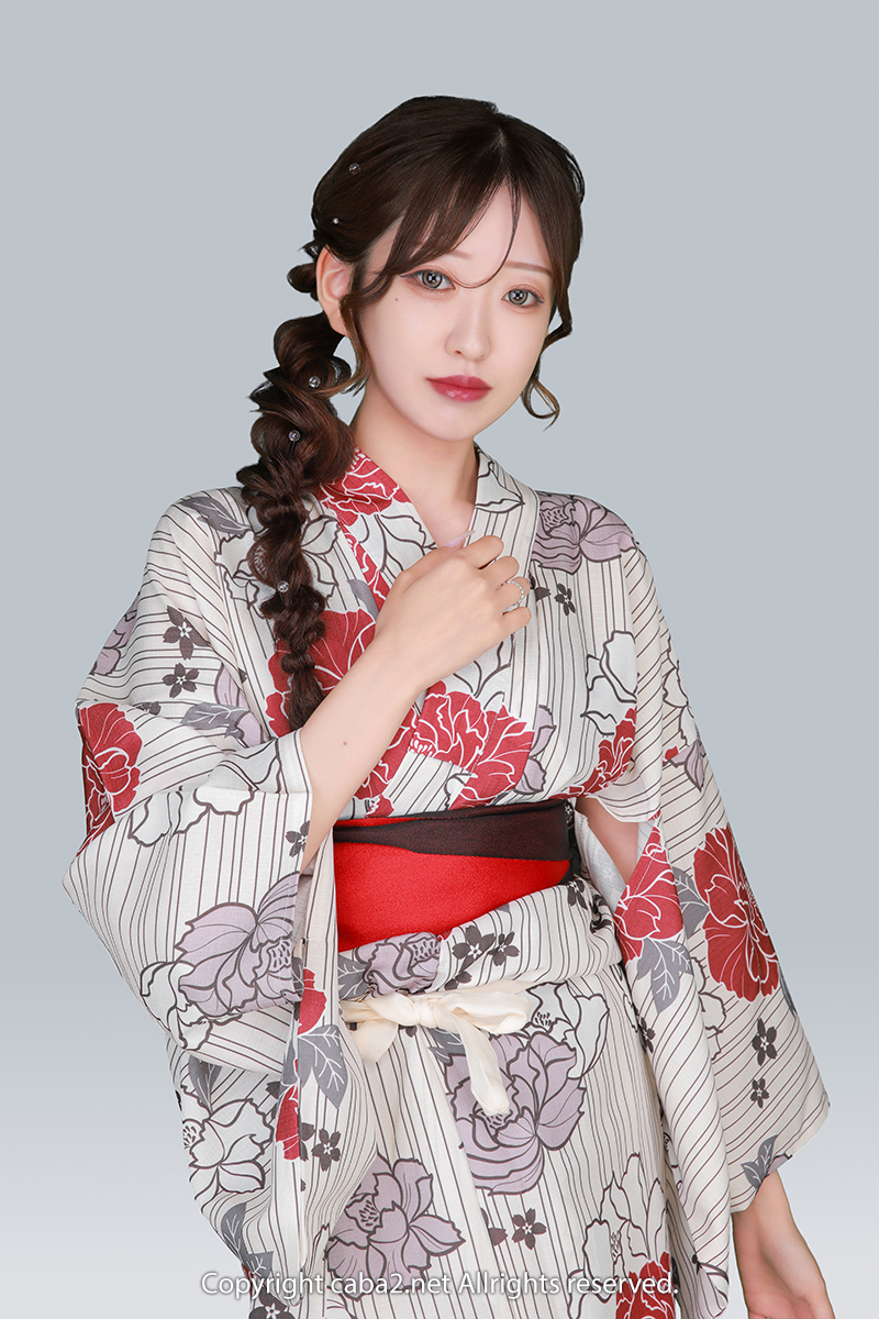 一条 葵