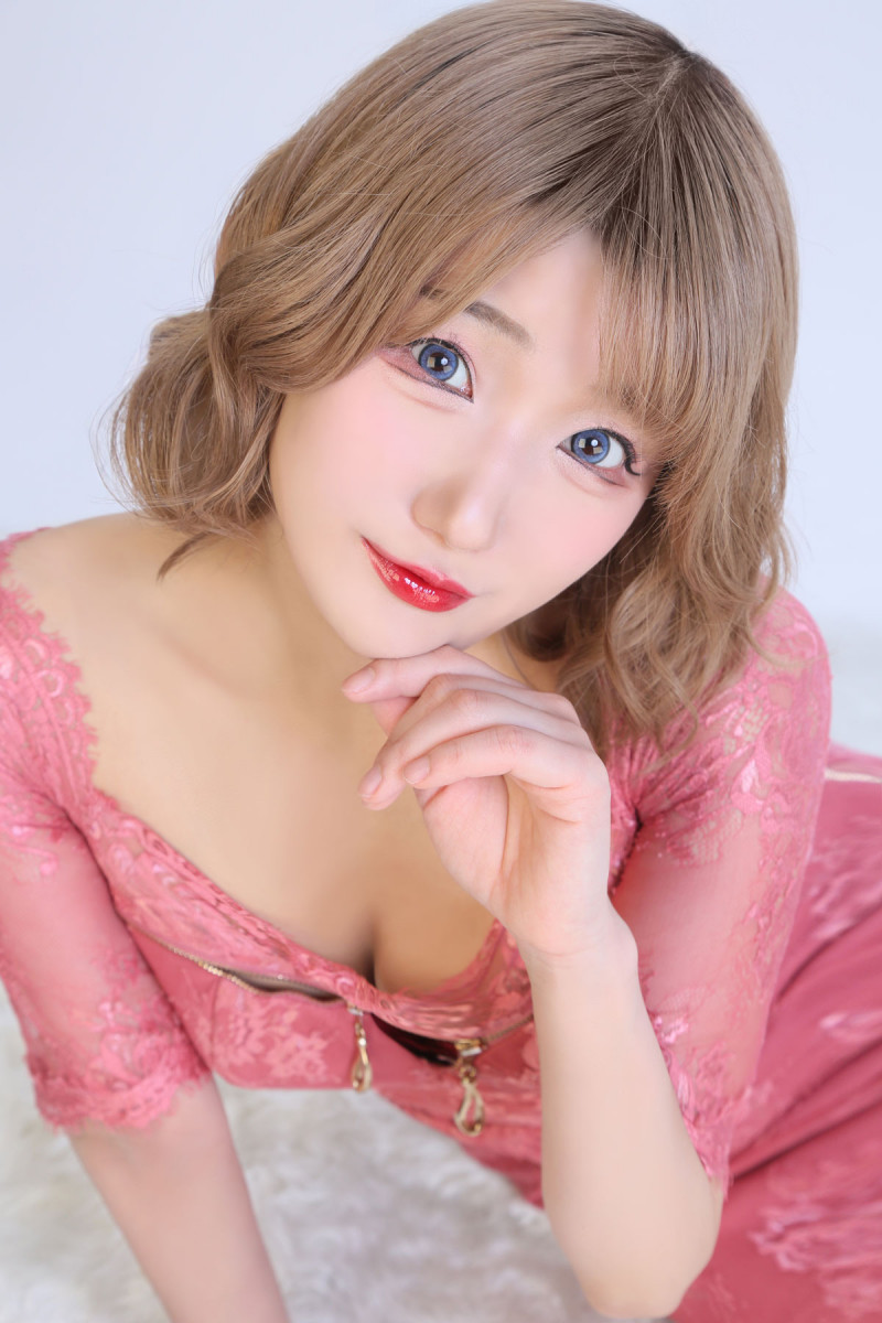 蘭◯-天使さやか画像92080
