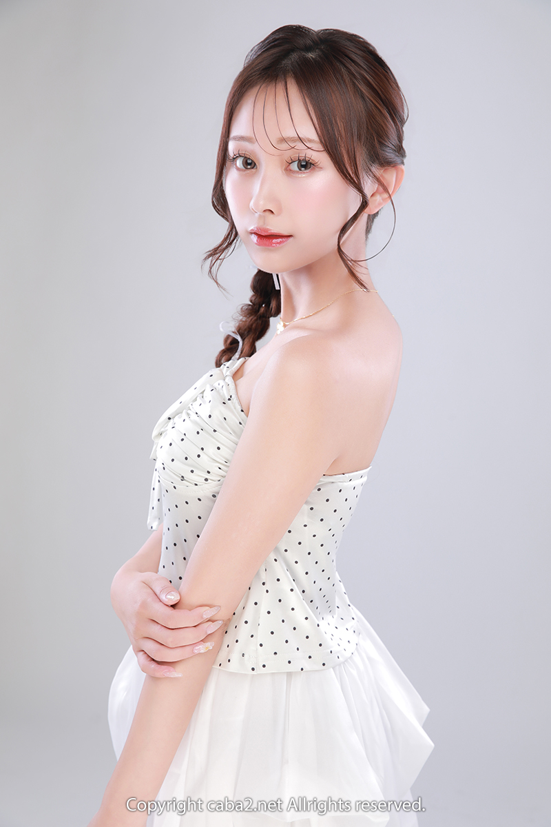 一条 葵