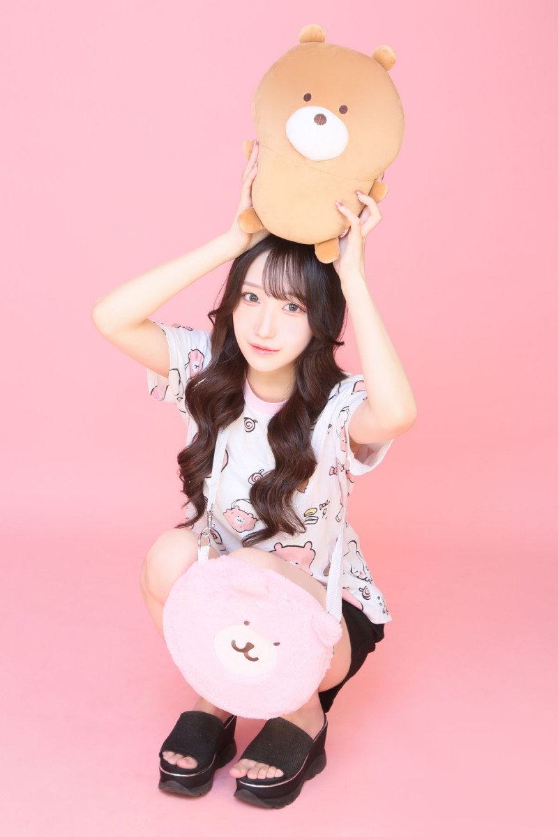 KINGDOM QUEEN-るり画像92170