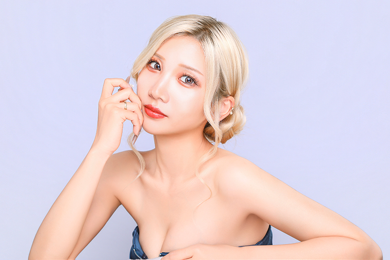 GENERATION-りょう画像92249