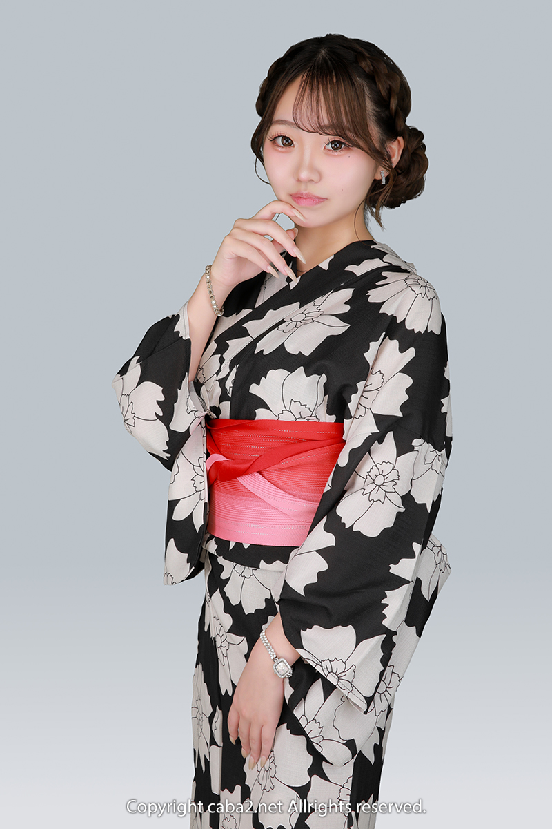 一条 葵