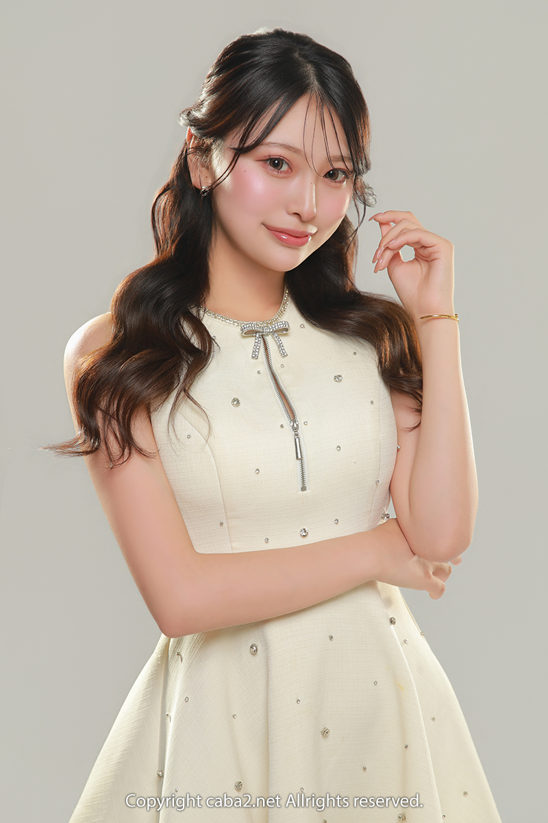 ゆめ