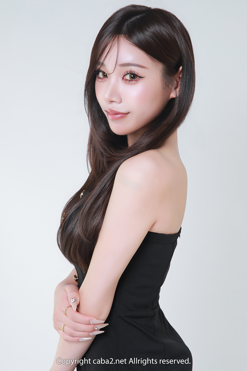 一条 葵