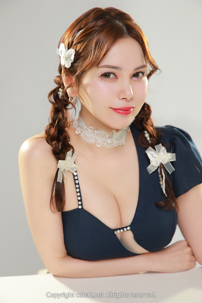 CLUB ONE CHAN 梅田堂山店-春川ハルカ画像73361