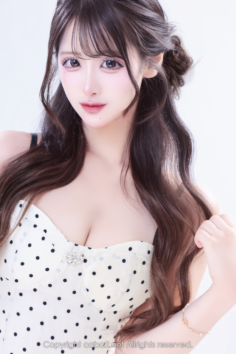NEW CLUB 王華-うらん画像92119