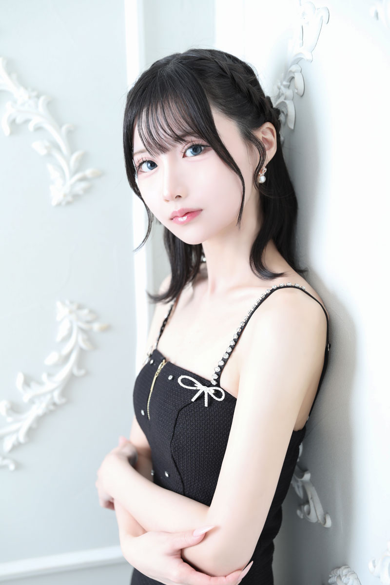 一条 葵