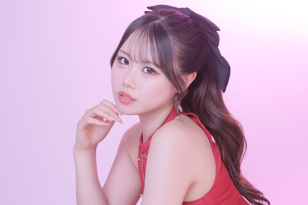 ANELA-くるみ画像92284