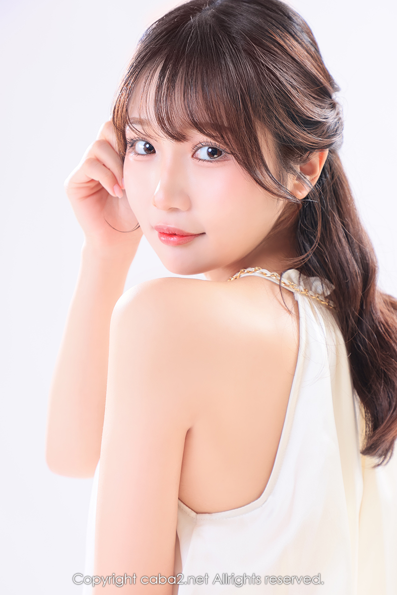 みゆ