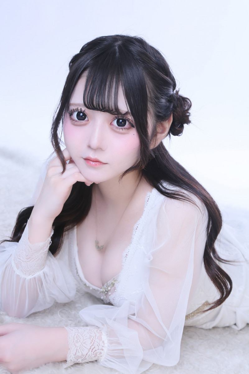 一条 葵