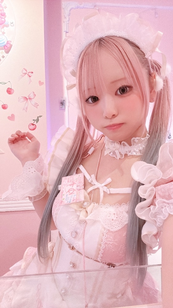 CANDY PALETTE-ゆず画像92347