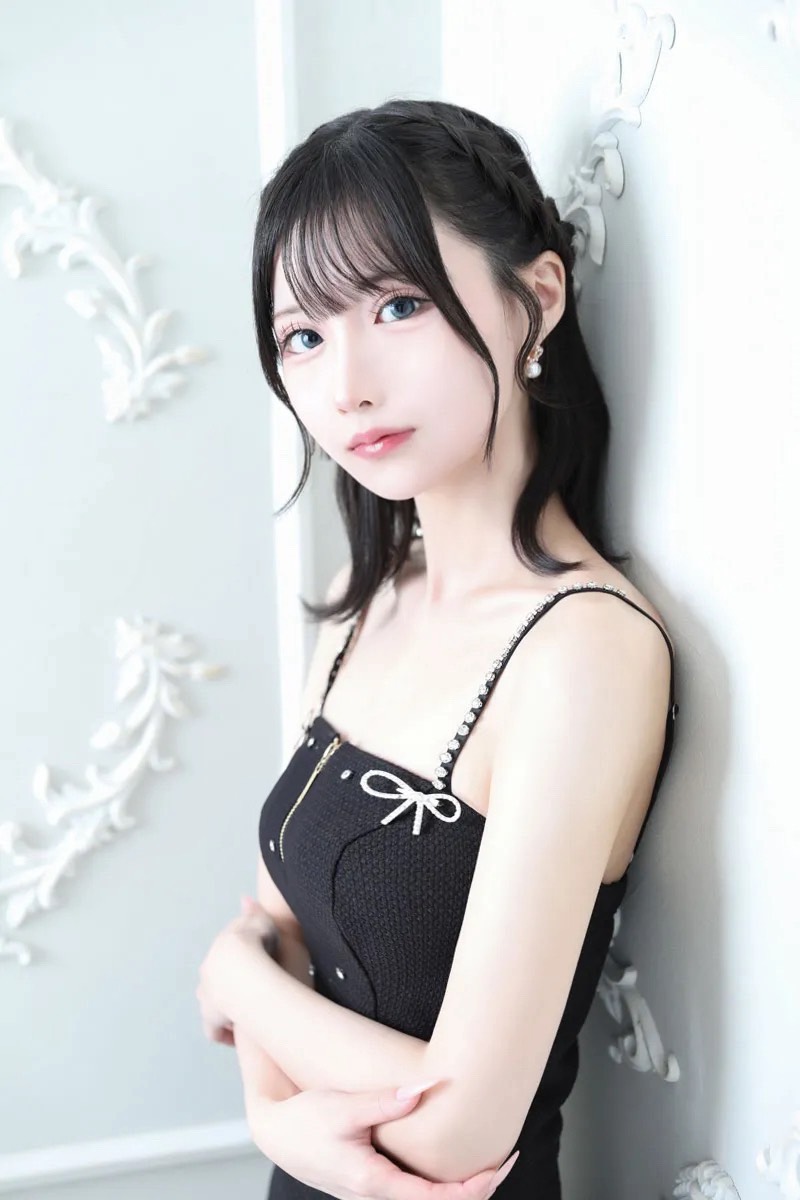 一条 葵