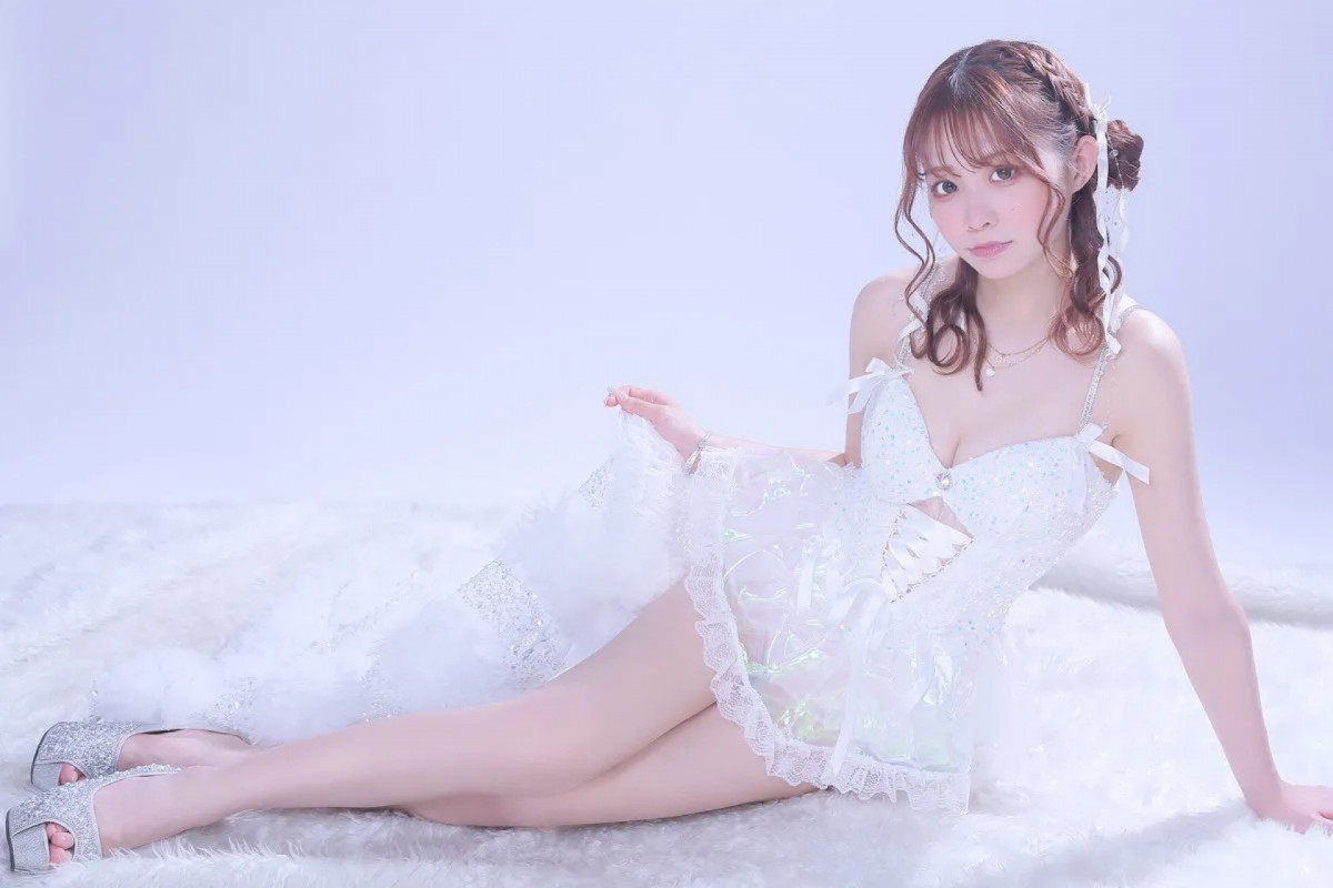 にゃBBIT-明華画像92320