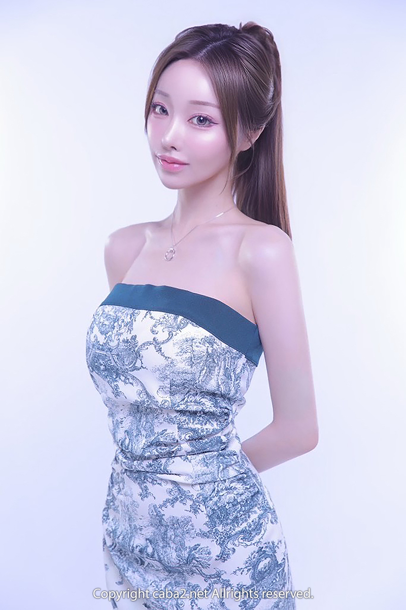 二乃
