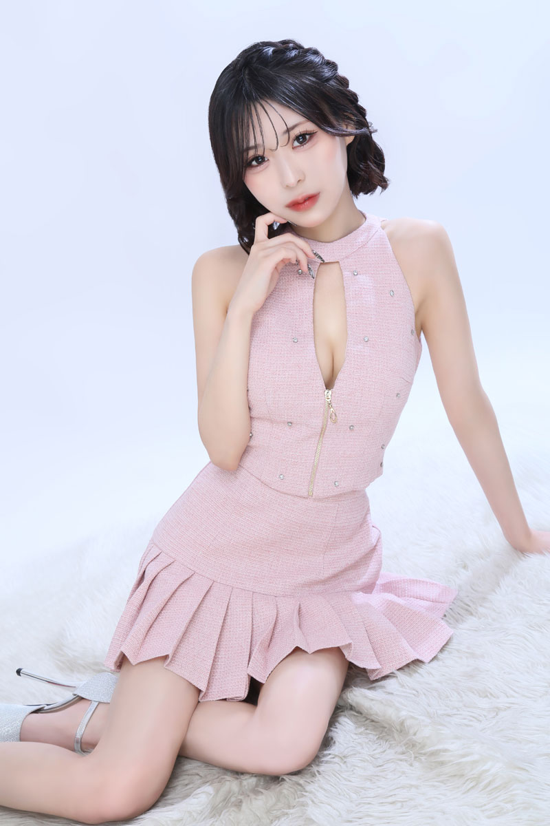 一条 葵